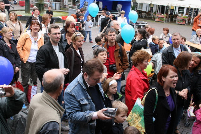 gal/2008/2008 Saitentwist Essen Original 23.08. Hirschlandplatz/2008 Saitentwist Essen Original 24.08. Hirschlandplatz 181.jpg